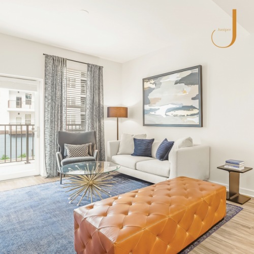 We have something special in store for you...
Sign a lease for 12 months or longer and you can receive $1,000 Juniperks!✨
#JuniperMerriweather #LiveMerriweather #ColumbiaApartments #ColumbiaLiving Instagram Image6