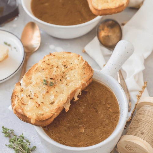 Treat your tastebuds to a night out. 🍽️
Visit @clove_and_cardamom_md for delicious, Indian cuisine, located just a few minutes away from our lively community!
#JuniperMerriweather #LiveMerriweather #ColumbiaApartments #ColumbiaLiving Instagram Image3